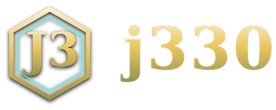 j330 logo