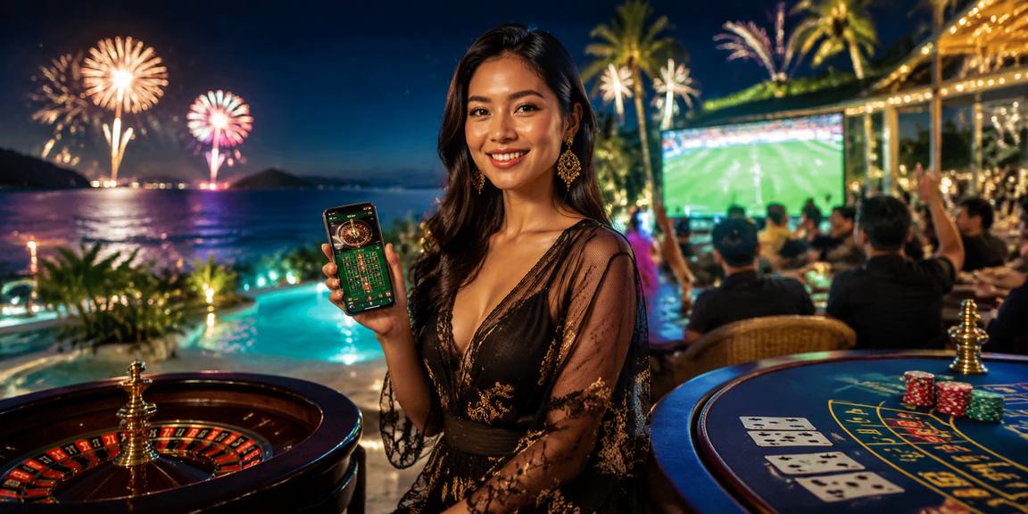 j330 j330 တွင် ကစားခြင်းအကြောင်း သိသင့်သည့်အရာ