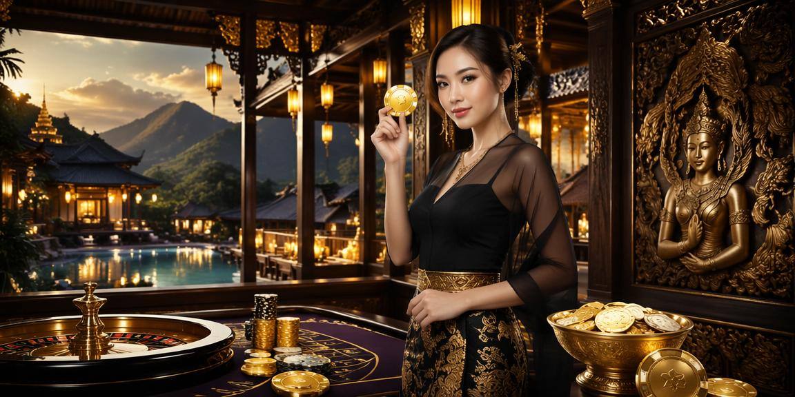j330 Lucky Draw 2